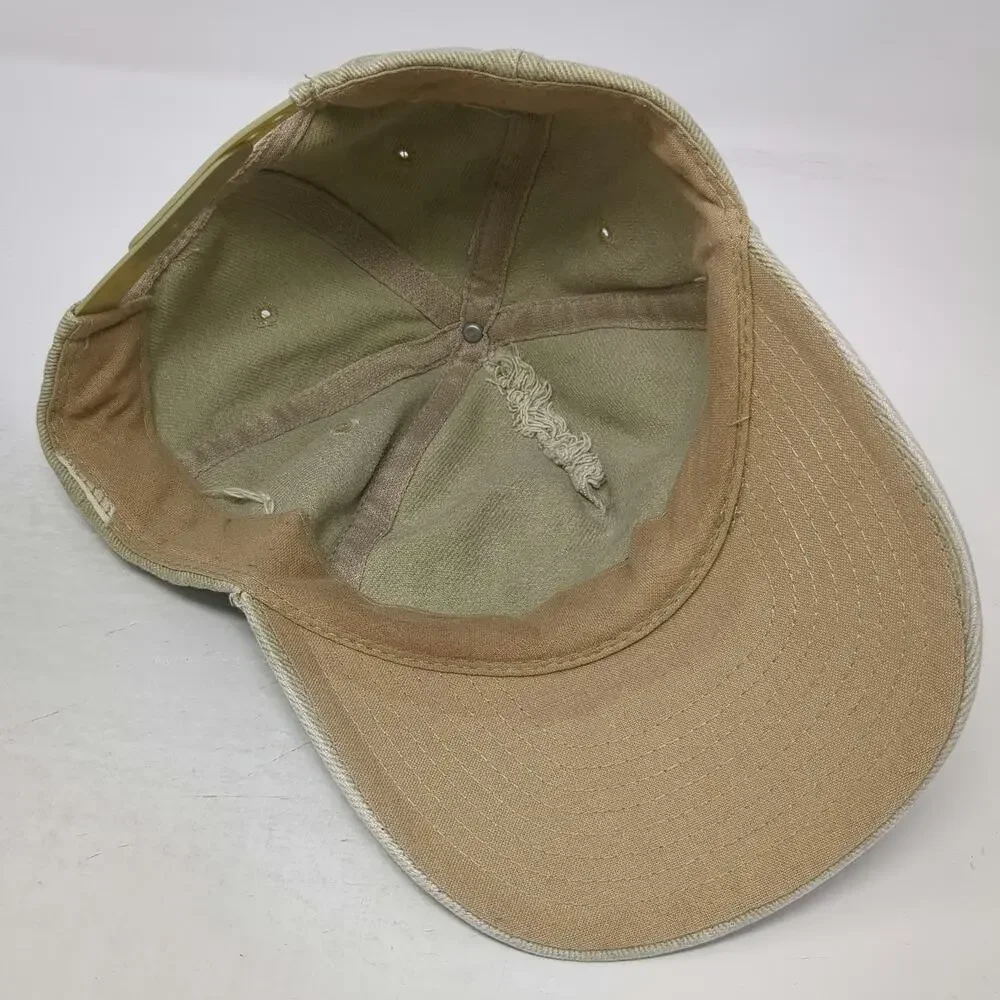 Nissun Cap nissun cap